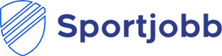 Sportjobb